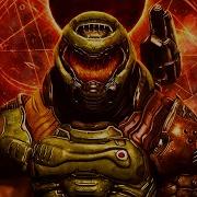 Karl Casey Mark Of The Doom Slayer
