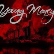 Young Money Lil Twist Tyga Yg One Time