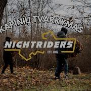 Nightriders