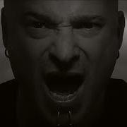 Sound Of Silence Remix 2024 Silvester Corben