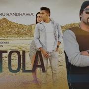 Patola Full Song Guru Randhawa Bohemia T Series T Series