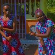 Baba Wee By Aron Langat Official Music Video Skiza Code 7389445 Aron Langat