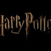 1 Hours Harry Potter Theme Song