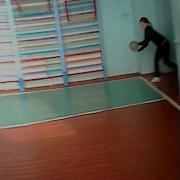Мы Против Старшиков