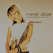 Save Tonight Mindi Abair