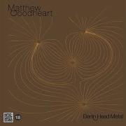 Matthew Goodheart Iv