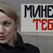 Milfлесбиянки Посещают Оргию