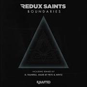 Redux Saints Zetta