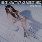 Juice Newton Heart Of The Night