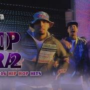 Dj Festa Hip Hop Era 2 2014 2015 2016 Hip Hop Hits Mix Dj Festa 254