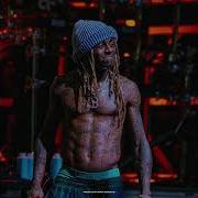 Free Lil Wayne Type Beat Is What It Is Anthony Sweats