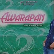 Awarapan Shubham Rajput