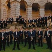 March Of The Toreadors From Carmen Brighouse Rastrick Band