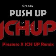 Eminem X Creeds Push Up Satisfaction Remix Prezioso X Jch Up Bootleg Tiktok Techno Dance Edm Jch Up