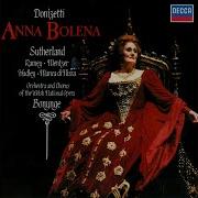 Anna Bolena Act Ii Ah Pensate Che Rivolti Susanne Mentzer Samuel