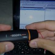 3G Usb 7 2 Mbps Hsdpa Usb Dongle Test G8E8V