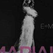 Mariah Carey Bye Bye Hq Audio Official New Song Adisson2009