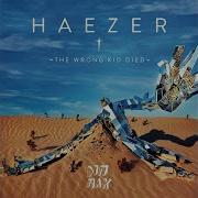 Haezer Melody