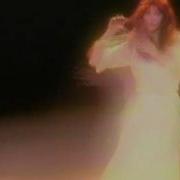 Kate Bush Wuthering Heights