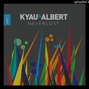 Kyau Albert Airy