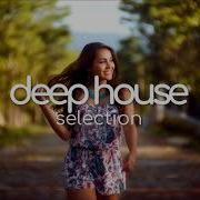 Kygo Feat Parson James Stole The Show Dj Kapral Cover Mix Deep House