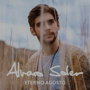 Libre Alvaro Soler