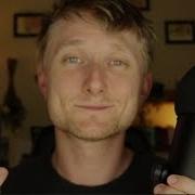 Asmr Blue Yeti Vs Rodes Mic Comparison Sound Assortment