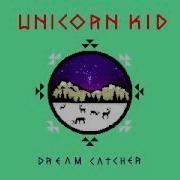 Dubstep Dreamcatcher