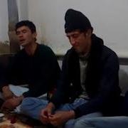 Яккабог Килас Аббос Мухамадийив