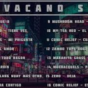 Chavacano Song Non Stop Shakira Suzanne