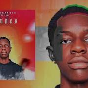 Vedapilha Beat Ngunga Instrumental De Afro House O Benga 2023 Vedapilha Beat