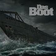 Das Boot U 96 Remix