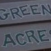 Green Acres