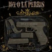 19X O La Perris Canelos Jrs Topic