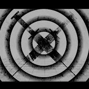 初音ミク マジカルドクター オリジナル