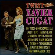 Makin Whoopee Xavier Cugat And His Orchestra