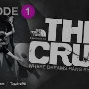 The Crux