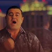 Tigran Asatryan Var Astxer