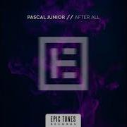 Pascal Junior After All