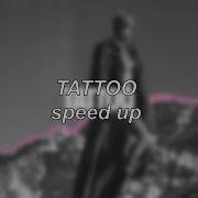 Tattoo Speed