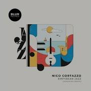 Nico Cortazzo Jazz Scruscru