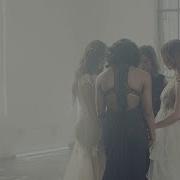 Fifth Harmony Don T Say You Love Me