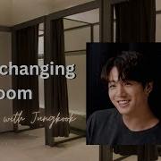 Eng Sub In The Changing Room With Jungkook Imagine Asmr Axst