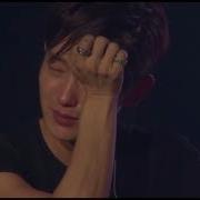 My Dear Lee Joon Gi I Ll Be There For You With Lyrics