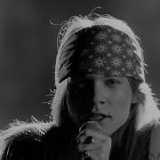 Guns N Roses Sweet Child O Mine Official Music Video Guns N Roses