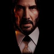 John Wick The Heviest Mix Dead Step Chapter 4