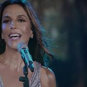 Ivete Sangalo Album Completo