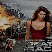 Death Race 2