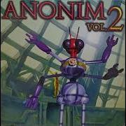 Anonim Anonim 2 Intrack Remix