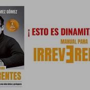 Manual Para Irreverentes